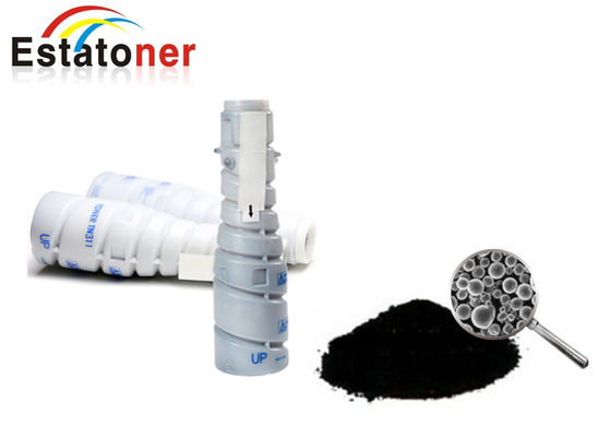 TN311 برای Minolta DI3510 Konica Minolta تونر بطری تونر جهانی