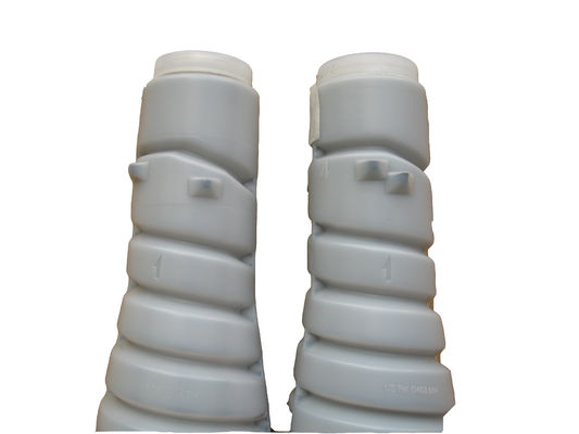 TN311 برای Minolta DI3510 Konica Minolta تونر بطری تونر جهانی