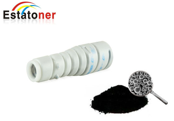 TN311 برای Minolta DI3510 Konica Minolta تونر بطری تونر جهانی