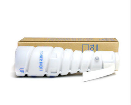 سیاه تونر Konica Minolta TN311 17500 عملکرد Bizhub 350 362 8938-402