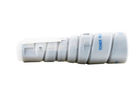سیاه تونر Konica Minolta TN311 17500 عملکرد Bizhub 350 362 8938-402