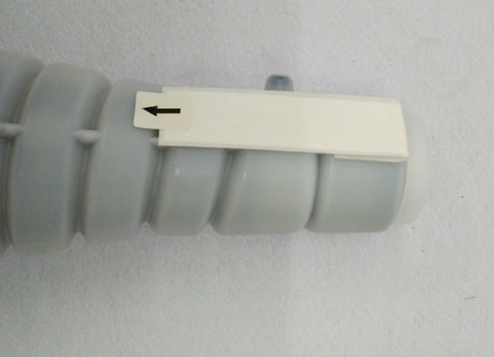 Virgin Empty Konica مینولتا بیزوب 350 تونر TN311 برای کپیگر چند منظوره بیزوب 362