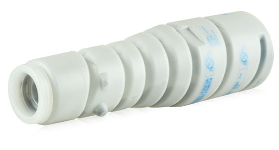 Virgin Empty Konica مینولتا بیزوب 350 تونر TN311 برای کپیگر چند منظوره بیزوب 362