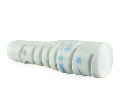 Virgin Empty Konica مینولتا بیزوب 350 تونر TN311 برای کپیگر چند منظوره بیزوب 362