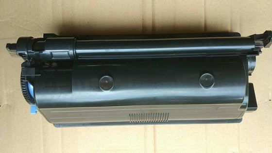 تونر مشکی Kyocera TK 3150 برای Kyocera Mita برای Kyocera Ecosys M3540idn / M3040
