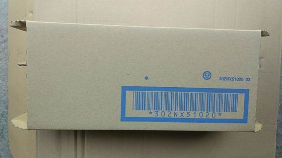 تونر مشکی Kyocera TK 3150 برای Kyocera Mita برای Kyocera Ecosys M3540idn / M3040