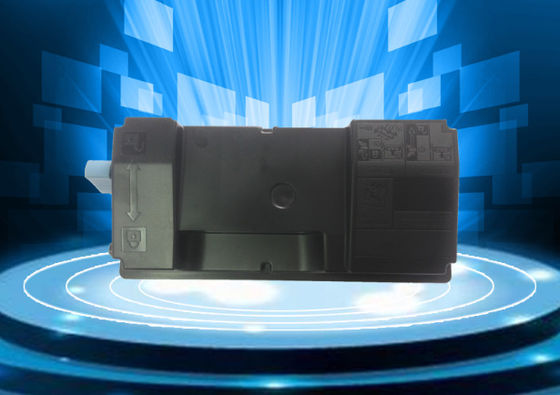 کارتریج تونر کپی سیاه و سفید Kyocera tk3150 برای ECOSYS 3040idn / 3540idn
