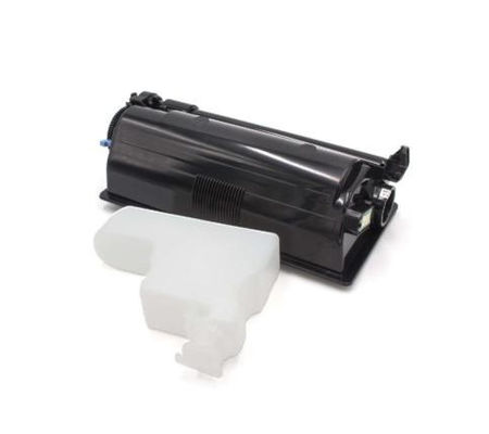 کارتریج تونر کپی سیاه و سفید Kyocera tk3150 برای ECOSYS 3040idn / 3540idn