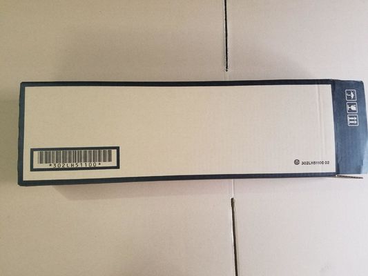 TK - 6305 / WT 860 تونر مشکی Kyocera Taskalfa جدید برای دستگاه کپی Taskalfa 4500i 5500i