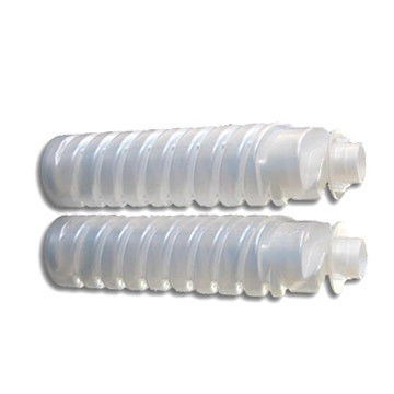 تونر خالی Nashuatec DSM615 برای DSM 618 DSM MP1500 MP1600 MP2000