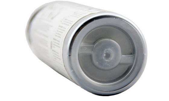 تونر خالی Nashuatec DSM615 برای DSM 618 DSM MP1500 MP1600 MP2000