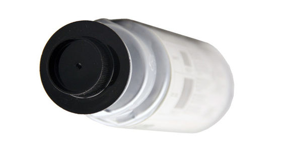 تونر خالی Nashuatec DSM615 برای DSM 618 DSM MP1500 MP1600 MP2000