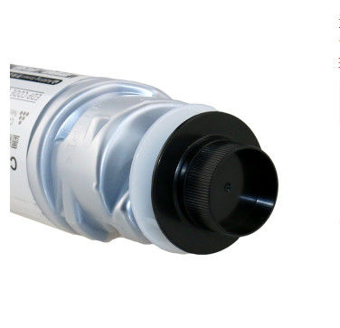 888087 کارتریج تونر مشکی ریکو مدل 1220D برای دستگاه های فتوکپی Aficio 1015 / 1018 / 1113