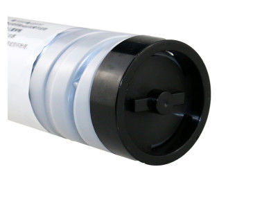 888087 کارتریج تونر مشکی ریکو مدل 1220D برای دستگاه های فتوکپی Aficio 1015 / 1018 / 1113