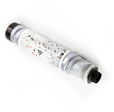 888087 کارتریج تونر مشکی ریکو مدل 1220D برای دستگاه های فتوکپی Aficio 1015 / 1018 / 1113