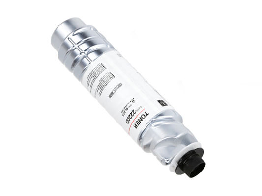 کارتریج MP3352 / 3353 برای MP3350