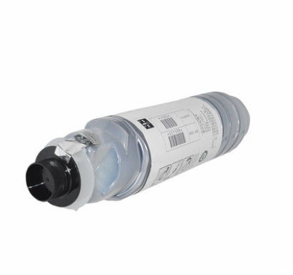 کارتریج تونر سازگار با دستگاه کپی ریکو Aficio 1027 مشکی 2220D، 11000 صفحه