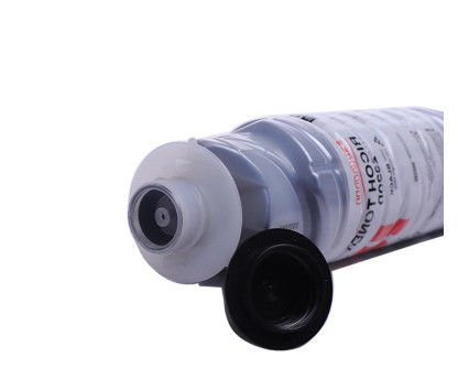 کارتریج تونر سازگار با دستگاه کپی ریکو Aficio 1027 مشکی 2220D، 11000 صفحه
