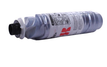 کارتریج تونر اصلی ریکو 842042 نوع 2220D BK برای ریکو Aficio MP2550 MP2851