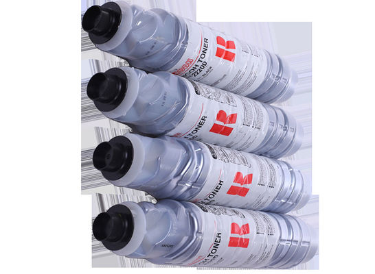 کارتریج تونر اصلی ریکو 842042 نوع 2220D BK برای ریکو Aficio MP2550 MP2851