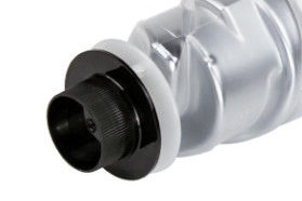 کارتریج تونر مشکی 2220D ریکو Ricoh Aficio 220 270 320 885266 TYPE