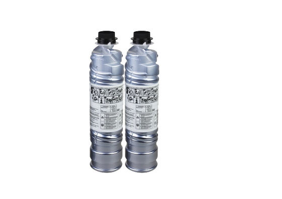 Ricoh Toner 3205D کپی کارتریج تونر خالی سیاه 885452 برای Aficio 1045