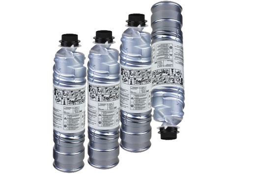 Ricoh Toner 3205D کپی کارتریج تونر خالی سیاه 885452 برای Aficio 1045