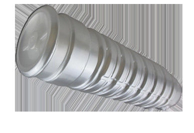 کارتریج تونر ریکو سیاه برای AF340 / AF350 / AF450 ظرفیت 27000 چاپ