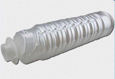 کارتریج تونر ریکو سیاه برای AF340 / AF350 / AF450 ظرفیت 27000 چاپ