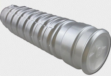 کارتریج تونر ریکو سیاه برای AF340 / AF350 / AF450 ظرفیت 27000 چاپ