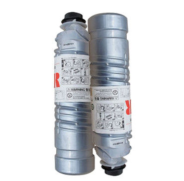 نوع کارتریج تونر Ricoh Aficio 2045 3210D 888182 برای MP 3035 / MP-3045