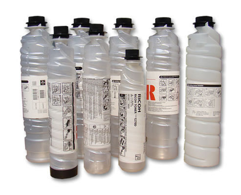 نوع کارتریج تونر Ricoh Aficio 2045 3210D 888182 برای MP 3035 / MP-3045
