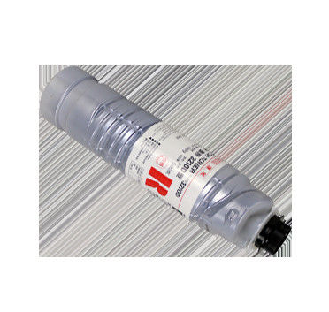 نوع کارتریج تونر Ricoh Aficio 2045 3210D 888182 برای MP 3035 / MP-3045
