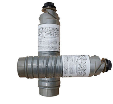 کارتریج مصرفی MP4500 ریکو کپیر تونر برای Aficio MP4000 / MP5000