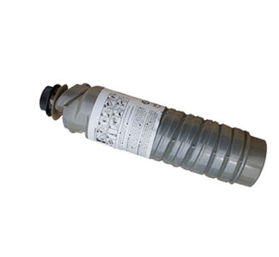 کارتریج مصرفی MP4500 ریکو کپیر تونر برای Aficio MP4000 / MP5000