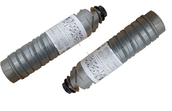 کارتریج مصرفی MP4500 ریکو کپیر تونر برای Aficio MP4000 / MP5000