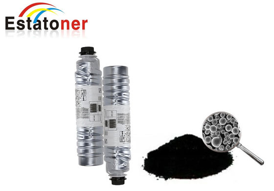 کارتریج های تونر ریکو MP4001 / MP4500E، MP5000E مشکی با ظرفیت 630 گرم