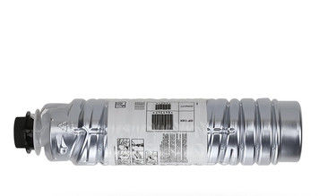 کارتریج تونر دستگاه فتوکپی ریکو 841346 مدل 4500A LD 345 MP 4500 5000 8045E