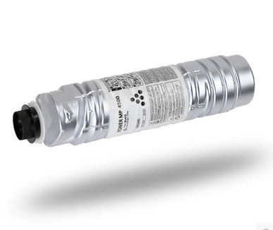 کارتریج تونر دستگاه فتوکپی ریکو 841346 مدل 4500A LD 345 MP 4500 5000 8045E