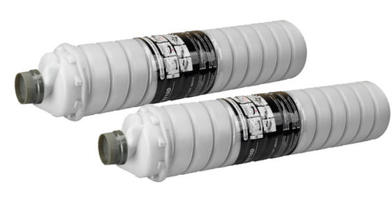 43000 صفحه کپی کننده کارتریج رکو رکو 841992 6210D AF1060 کیف خاکستری سیاه