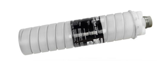 43000 صفحه کپی کننده کارتریج رکو رکو 841992 6210D AF1060 کیف خاکستری سیاه