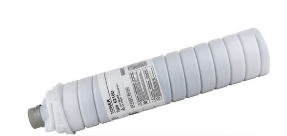 43000 صفحه کپی کننده کارتریج رکو رکو 841992 6210D AF1060 کیف خاکستری سیاه