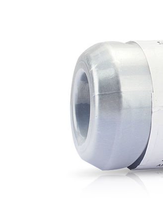 کارتریج تونر دستگاه فتوکپی ریکو Aficio MP201SPF ریکو 1270d 842024 موجود در انبار