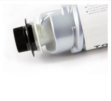 ریکو MP 201 SPF 888261 تونر دستگاه کپی نوع 1270D سیاه DT415