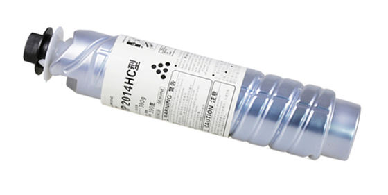 کارتریج تونر ریکو 2014HS خالی برای کپیگر ریکو MP2014 ، 2014D ، 2014AD