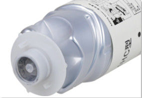 کارتریج تونر ریکو 2014HS خالی برای کپیگر ریکو MP2014 ، 2014D ، 2014AD