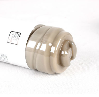 NRG 2501 کارتریج تونر ریکو 842009 بطری قهوه ای با ظرفیت 9000 صفحه