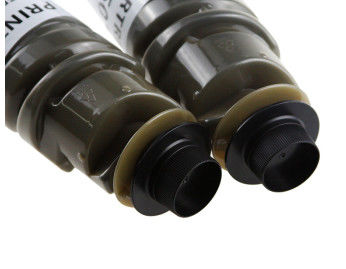 0382351 سازگار با کارتریج تونر کپی ریکو MP2501E برای MP 2001 - MP 2501