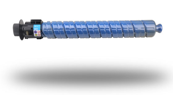 کارتریج تونر دستگاه فتوکپی ریکو آبی MP C2051 842064 - ظرفیت 9500 صفحه