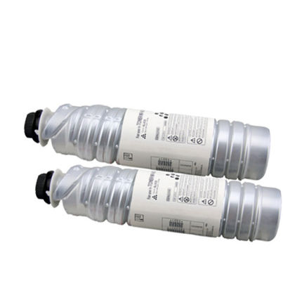 DSM645 کارتریج پرینتر ریکو 550G پودر تونر برای دستگاه کپی Nashuatec